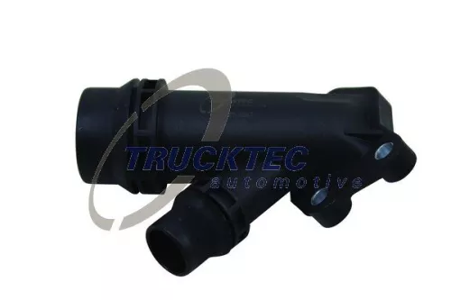 TRUCKTEC AUTOMOTIVE Coolant Flange (08.19.265)