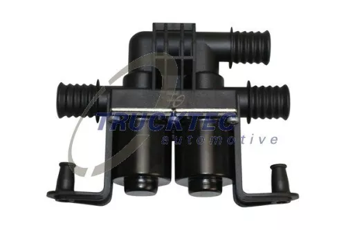 TRUCKTEC AUTOMOTIVE Coolant Control Valve (08.19.266)