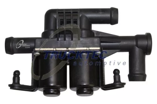 TRUCKTEC AUTOMOTIVE Coolant Control Valve (08.19.269)