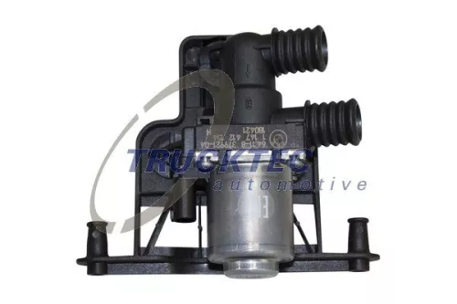 TRUCKTEC AUTOMOTIVE Coolant Control Valve (08.19.271)
