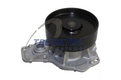 TRUCKTEC AUTOMOTIVE Water Pump, engine cooling (08.19.288)
