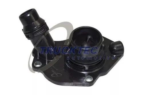 TRUCKTEC AUTOMOTIVE Coolant Flange (08.19.309)