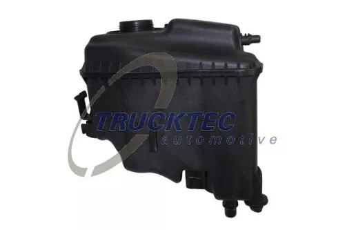 TRUCKTEC AUTOMOTIVE Expansion Tank, coolant (08.19.316)