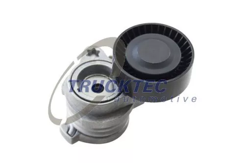 TRUCKTEC AUTOMOTIVE Belt Tensioner, V-ribbed belt (08.19.946)