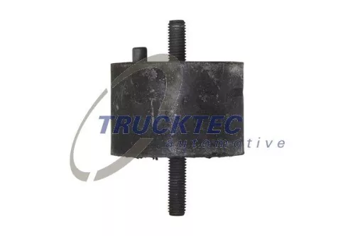 TRUCKTEC AUTOMOTIVE Mounting, engine (08.22.002)