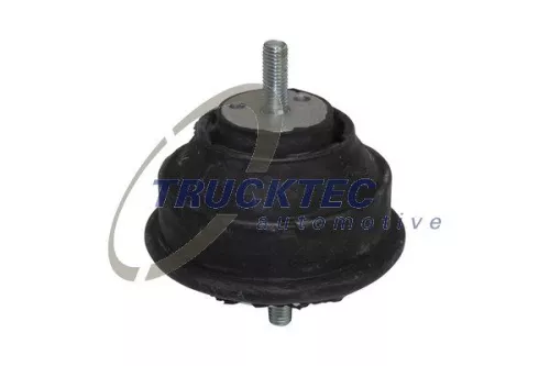 TRUCKTEC AUTOMOTIVE Mounting, engine (08.22.003)