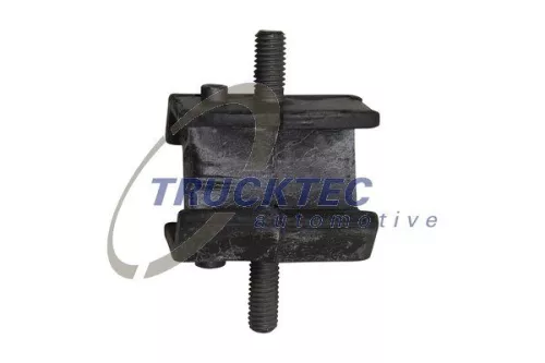 TRUCKTEC AUTOMOTIVE Mounting, manual transmission (08.22.004)