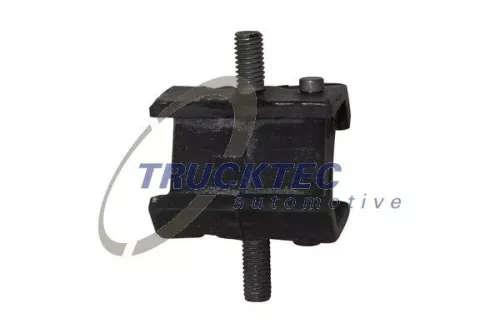 TRUCKTEC AUTOMOTIVE Mounting, manual transmission (08.22.005)