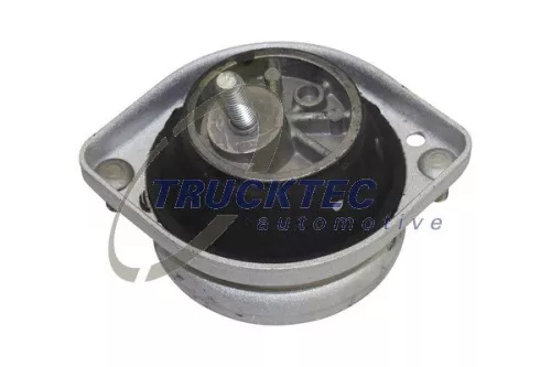 TRUCKTEC AUTOMOTIVE Mounting, engine (08.22.006)