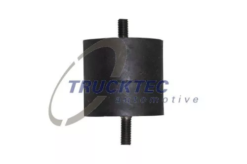 TRUCKTEC AUTOMOTIVE Mounting, engine (08.22.008)