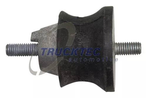 TRUCKTEC AUTOMOTIVE Mounting, automatic transmission (08.22.009)