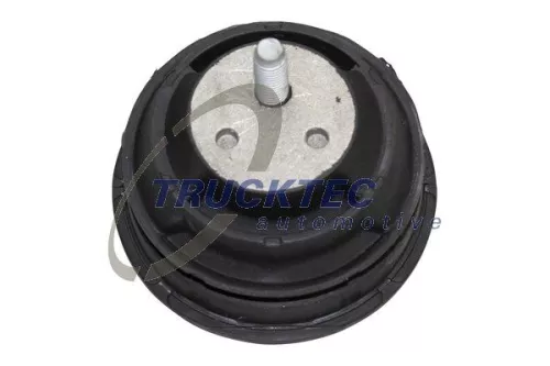 TRUCKTEC AUTOMOTIVE Mounting, engine (08.22.010)