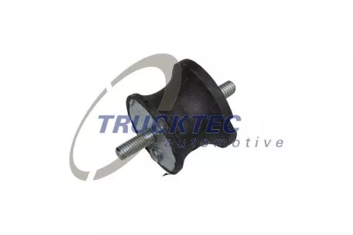 TRUCKTEC AUTOMOTIVE Mounting, manual transmission (08.22.011)