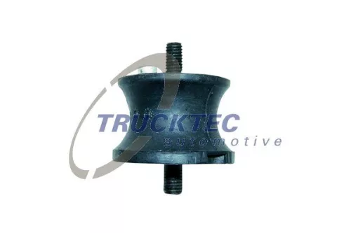 TRUCKTEC AUTOMOTIVE Mounting, automatic transmission (08.22.012)