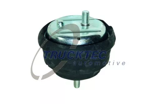 TRUCKTEC AUTOMOTIVE Mounting, engine (08.22.013)