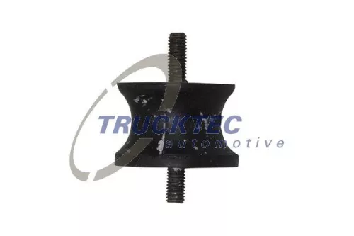 TRUCKTEC AUTOMOTIVE Mounting, manual transmission (08.22.015)