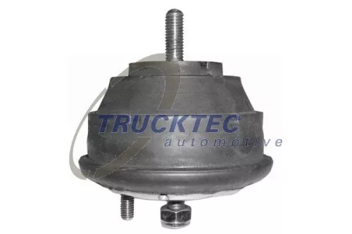 TRUCKTEC AUTOMOTIVE Mounting, engine (08.22.018)