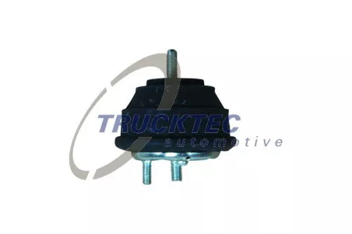 TRUCKTEC AUTOMOTIVE Mounting, engine (08.22.019)