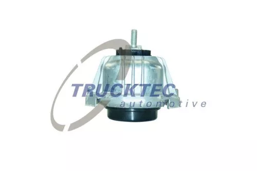 TRUCKTEC AUTOMOTIVE Mounting, engine (08.22.022)