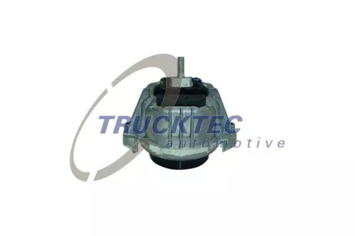 TRUCKTEC AUTOMOTIVE Mounting, engine (08.22.023)