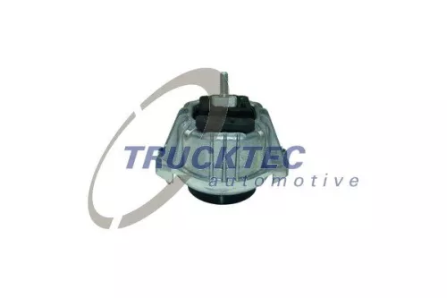 TRUCKTEC AUTOMOTIVE Mounting, engine (08.22.024)