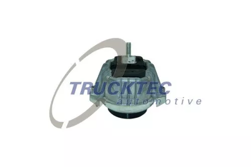TRUCKTEC AUTOMOTIVE Mounting, engine (08.22.025)
