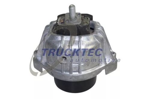 TRUCKTEC AUTOMOTIVE Mounting, engine (08.22.027)