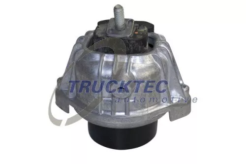 TRUCKTEC AUTOMOTIVE Mounting, engine (08.22.028)