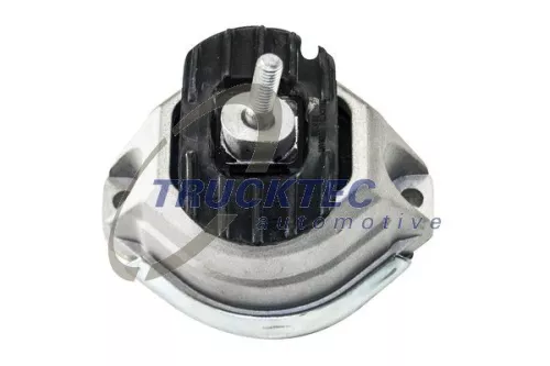 TRUCKTEC AUTOMOTIVE Mounting, engine (08.22.029)
