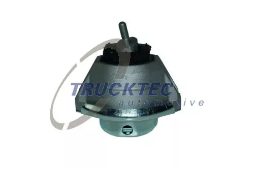 TRUCKTEC AUTOMOTIVE Mounting, engine (08.22.031)