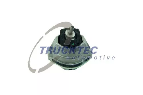 TRUCKTEC AUTOMOTIVE Mounting, engine (08.22.032)