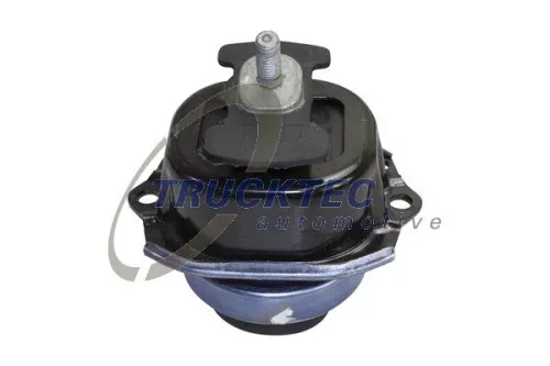 TRUCKTEC AUTOMOTIVE Mounting, engine (08.22.038)