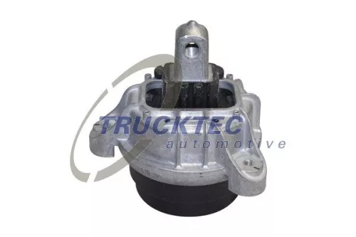 TRUCKTEC AUTOMOTIVE Mounting, engine (08.22.039)