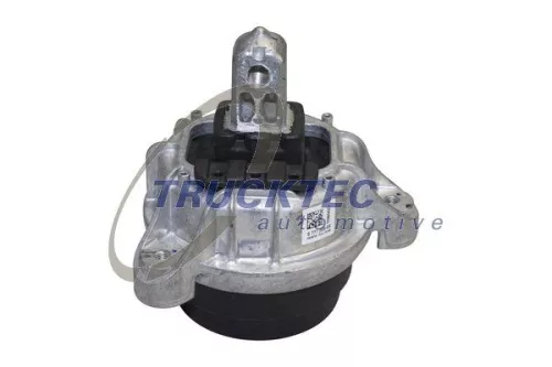 TRUCKTEC AUTOMOTIVE Mounting, engine (08.22.040)