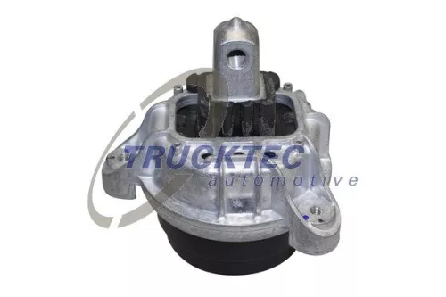 TRUCKTEC AUTOMOTIVE Mounting, engine (08.22.042)