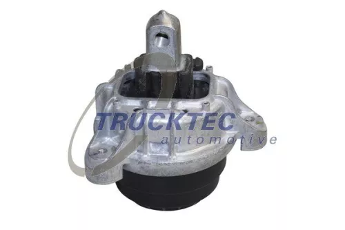 TRUCKTEC AUTOMOTIVE Mounting, engine (08.22.043)