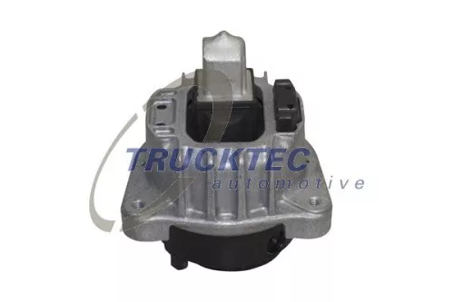 TRUCKTEC AUTOMOTIVE Mounting, engine (08.22.044)