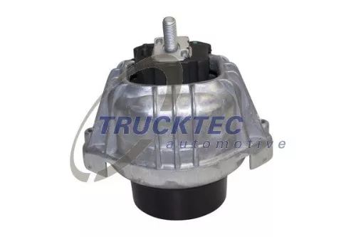TRUCKTEC AUTOMOTIVE Mounting, engine (08.22.045)