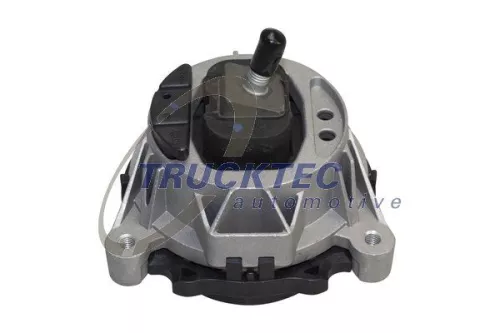 TRUCKTEC AUTOMOTIVE Mounting, engine (08.22.046)