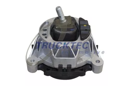 TRUCKTEC AUTOMOTIVE Mounting, engine (08.22.047)