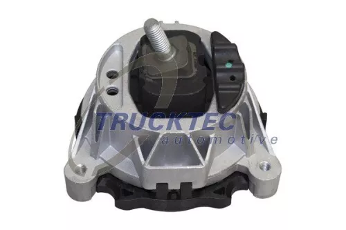 TRUCKTEC AUTOMOTIVE Mounting, engine (08.22.049)