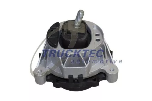 TRUCKTEC AUTOMOTIVE Mounting, engine (08.22.050)