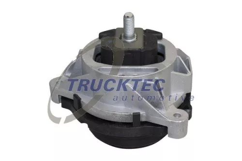 TRUCKTEC AUTOMOTIVE Mounting, engine (08.22.051)