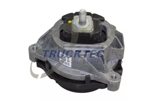 TRUCKTEC AUTOMOTIVE Mounting, engine (08.22.052)