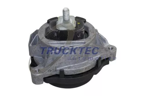 TRUCKTEC AUTOMOTIVE Mounting, engine (08.22.053)