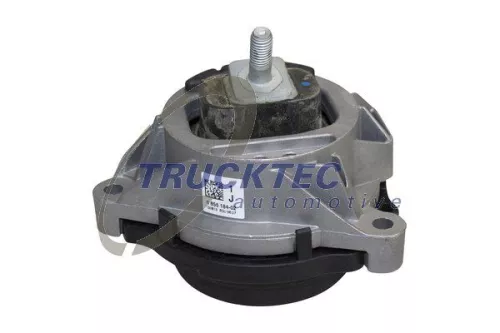 TRUCKTEC AUTOMOTIVE Mounting, engine (08.22.054)