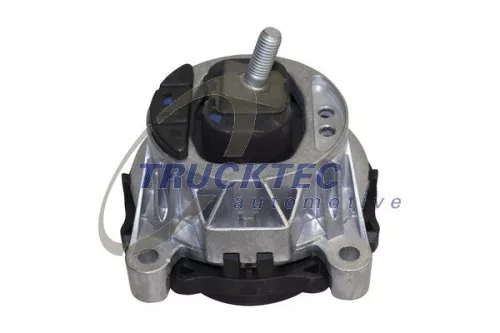 TRUCKTEC AUTOMOTIVE Mounting, engine (08.22.055)