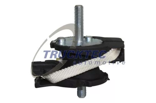 TRUCKTEC AUTOMOTIVE Mounting, automatic transmission (08.22.056)
