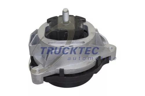 TRUCKTEC AUTOMOTIVE Mounting, engine (08.22.058)