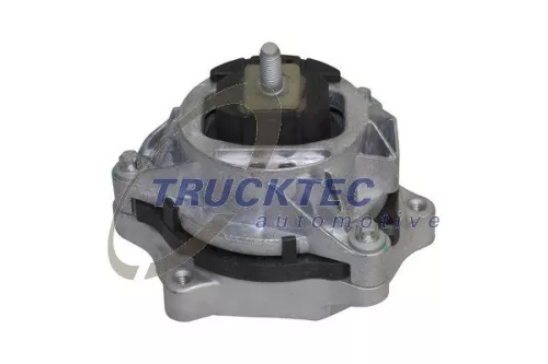 TRUCKTEC AUTOMOTIVE Mounting, engine (08.22.060)